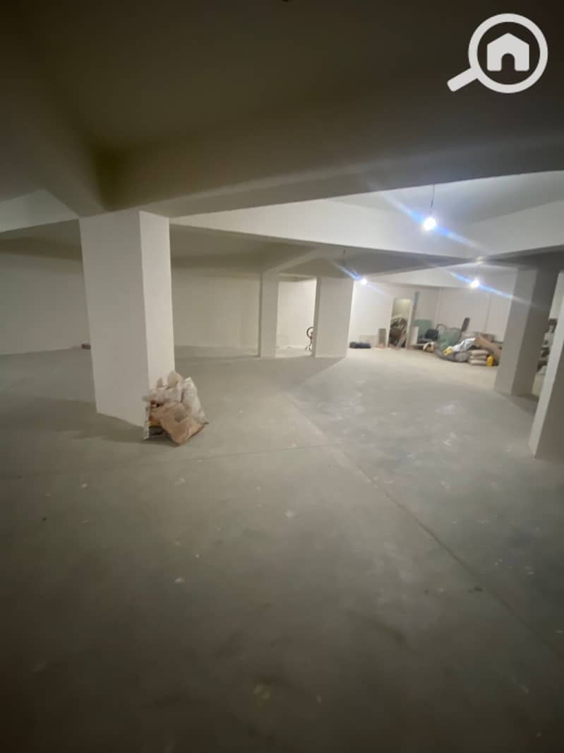 4 5c3dff39-8ce9-4c0c-9400-5560eb68518e. jpeg