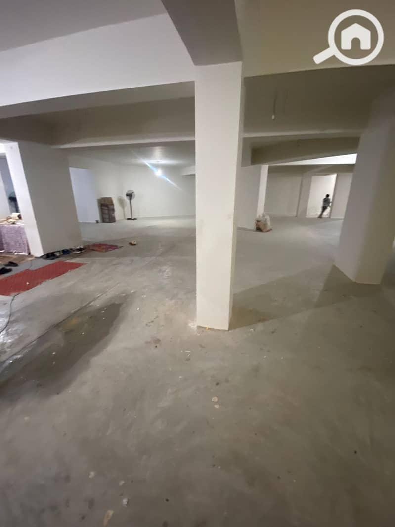 5 cf11fad7-d530-4b5c-bfff-f0924a81fc9f. jpeg