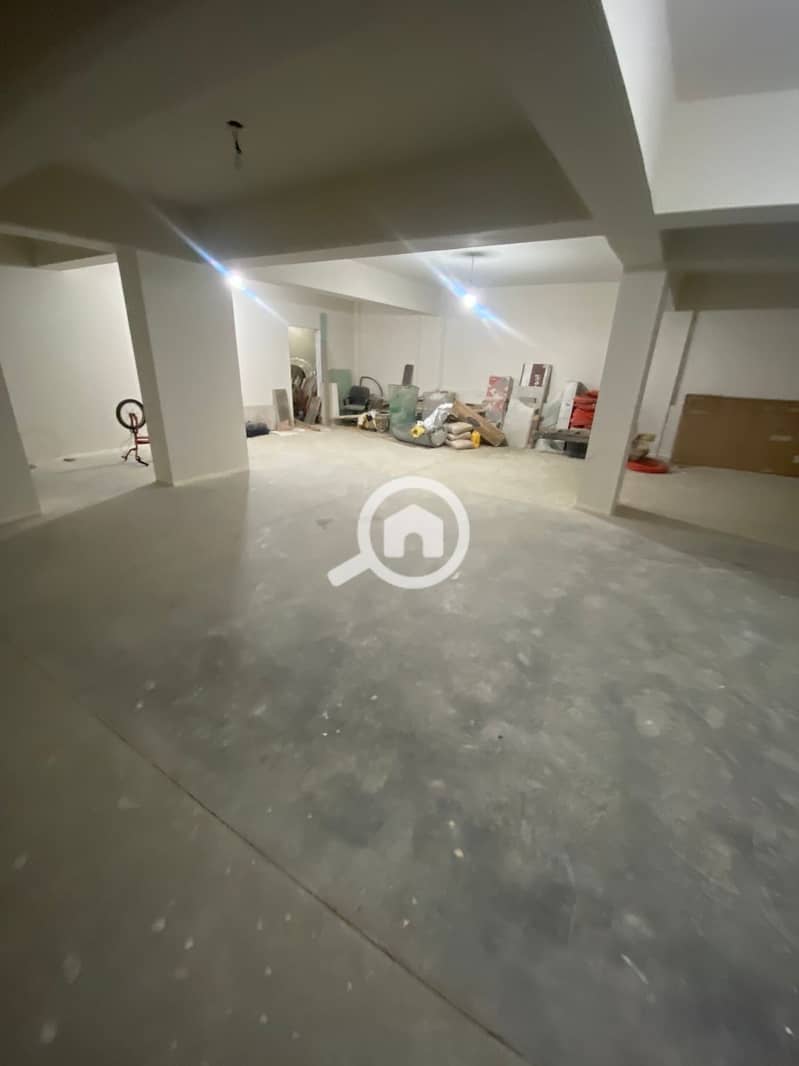 6 3a621a91-6064-40c8-9df7-0b81a4df1073. jpeg