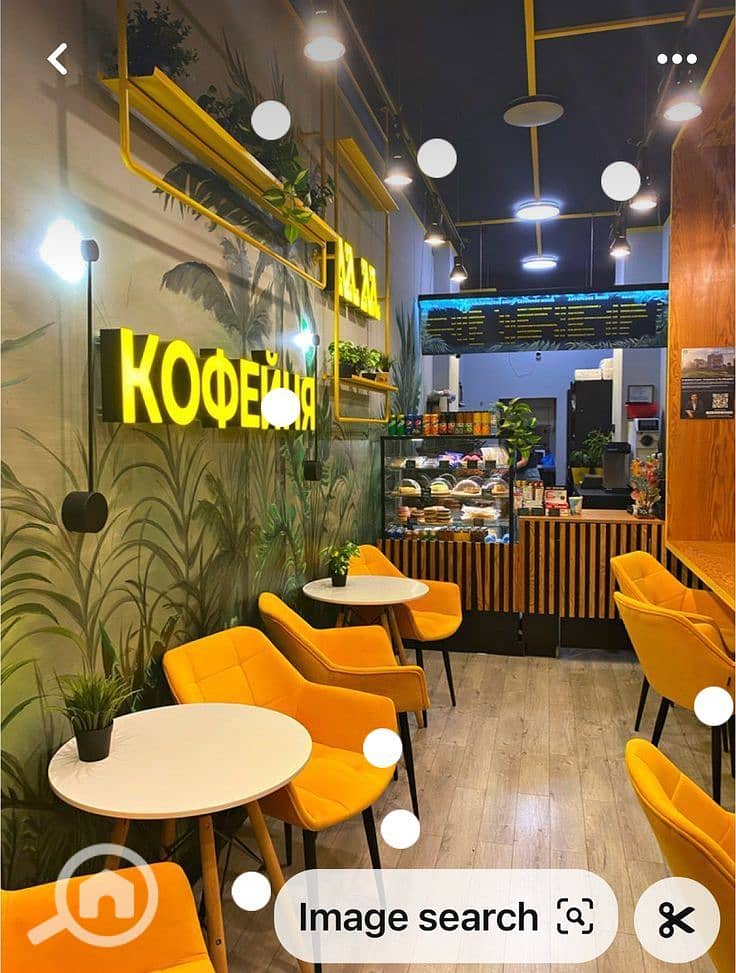 9 download (37). jpg