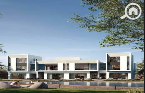 3 Bedroom Villa for Sale in New Cairo, Cairo - WhatsApp Image 2025-12-06 at 3.48. 41 PM (2). jpeg 3 Bedroom Villa for Sale in New Cairo, Cairo - WhatsApp Image 2025-12-06 at 3.48. 41 PM (2). jpeg