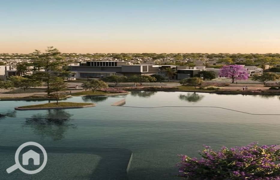 2 WhatsApp Image 2025-12-06 at 3.07. 50 PM. jpeg