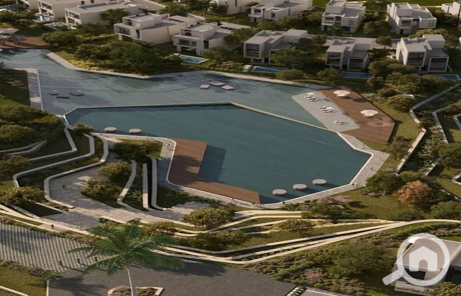 3 WhatsApp Image 2025-12-06 at 3.07. 48 PM. jpeg