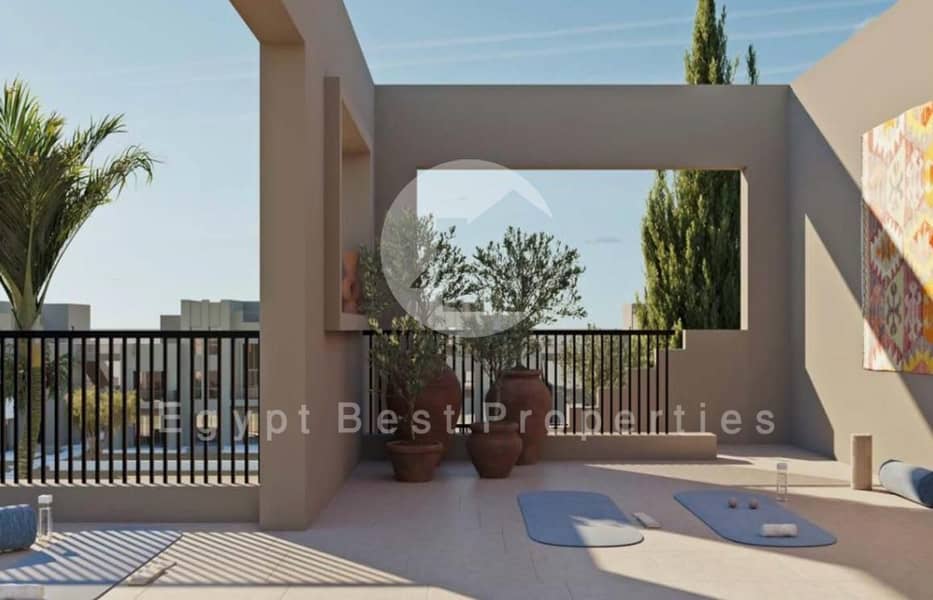 6 610e1715-d1be-4817-a750-630c19afedf0. jpg