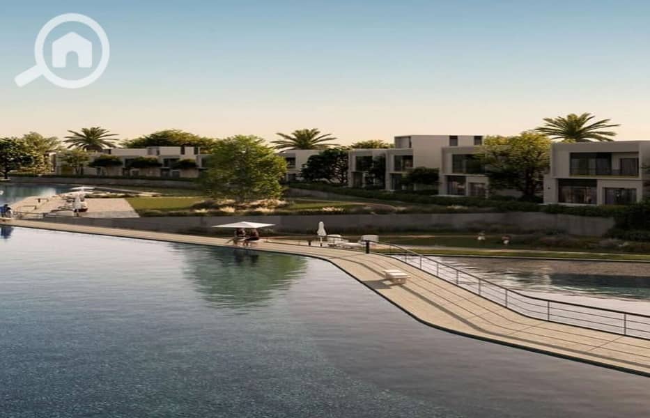 5 WhatsApp Image 2025-12-06 at 3.07. 50 PM (1). jpeg