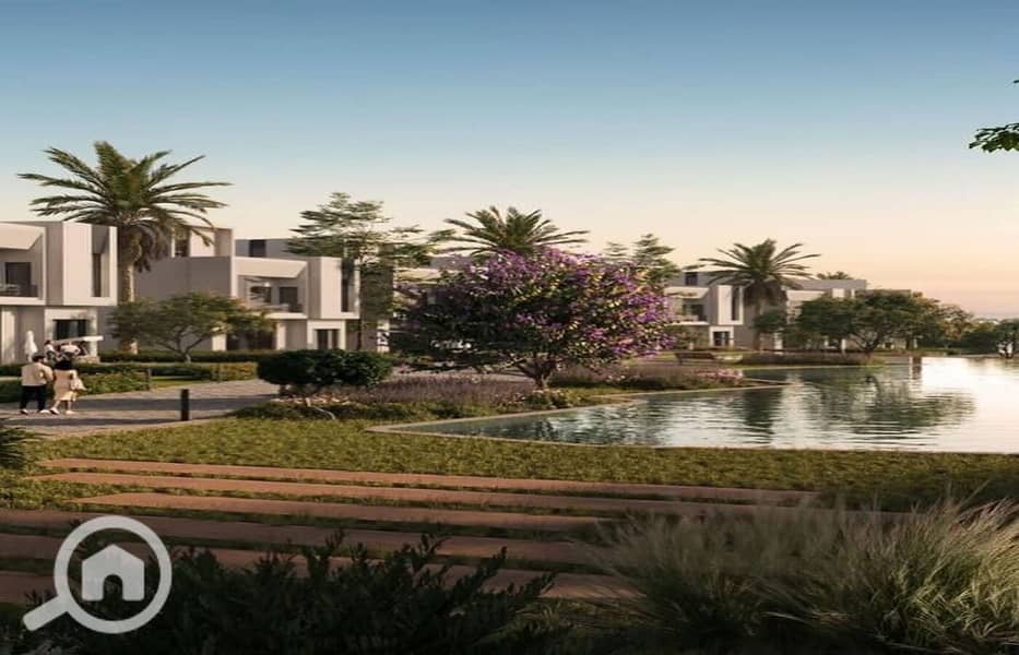 6 WhatsApp Image 2025-12-06 at 3.07. 50 PM (2). jpeg