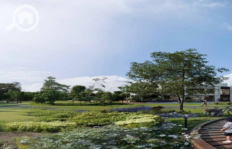 8 WhatsApp Image 2025-12-06 at 3.48. 42 PM (2). jpeg