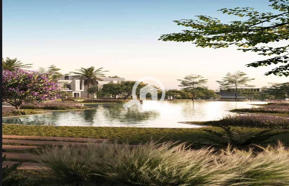 10 WhatsApp Image 2025-12-06 at 3.51. 09 PM (1). jpeg