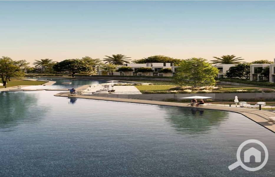 13 WhatsApp Image 2025-12-06 at 3.51. 11 PM (3). jpeg