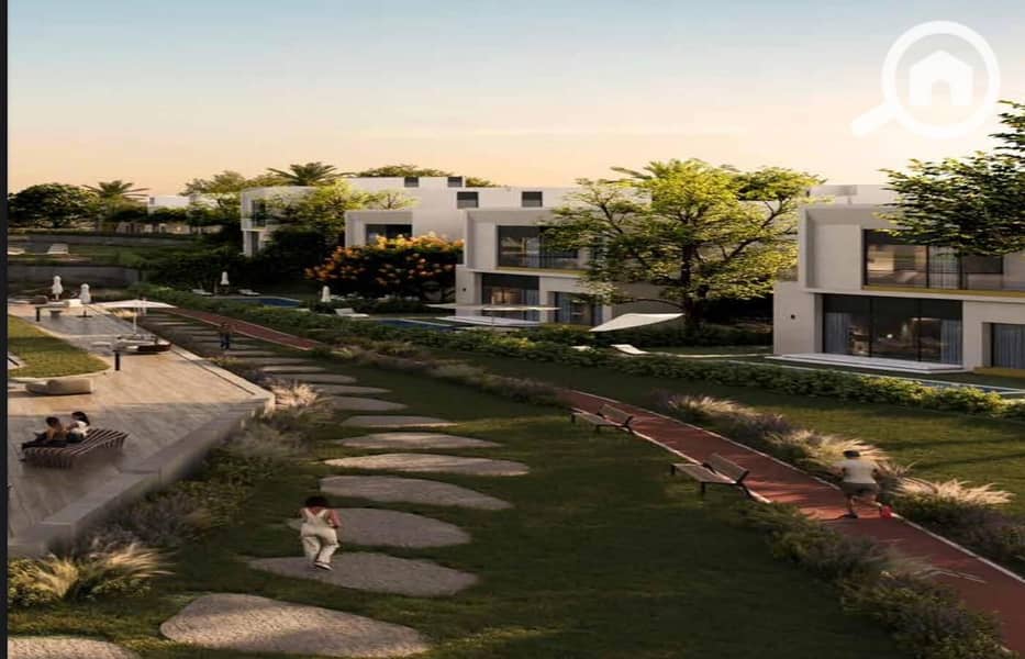 14 WhatsApp Image 2025-12-06 at 3.51. 11 PM. jpeg