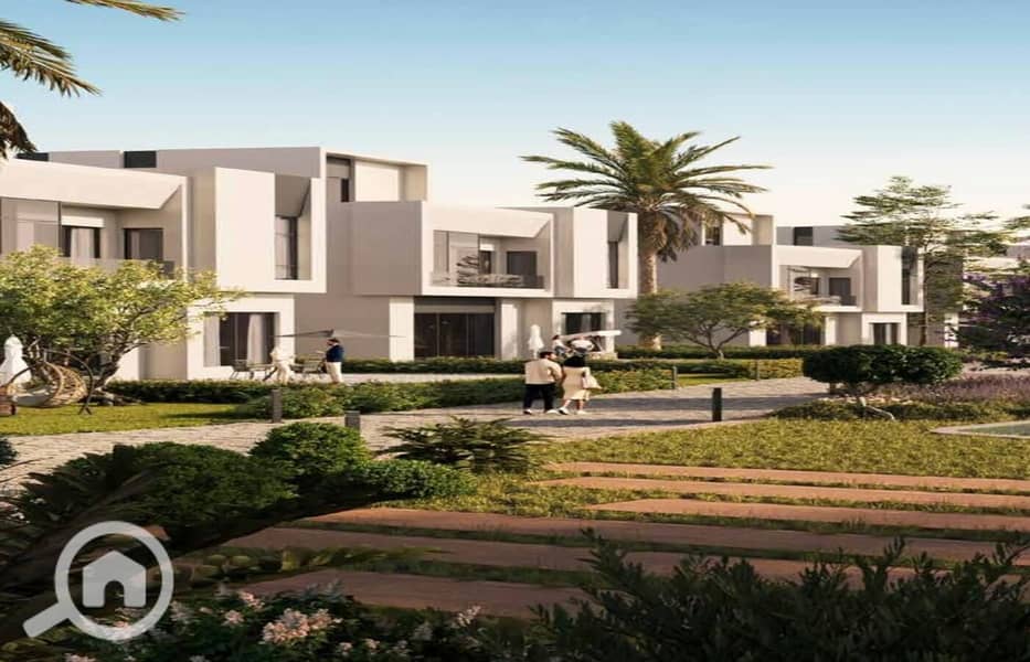 15 WhatsApp Image 2025-12-06 at 3.51. 10 PM. jpeg