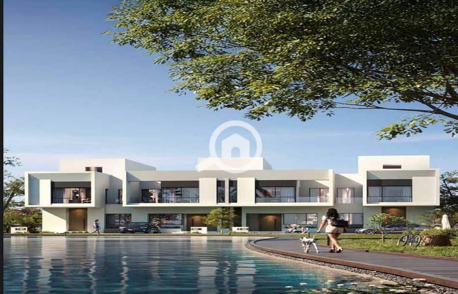 16 WhatsApp Image 2025-12-06 at 3.48. 42 PM. jpeg