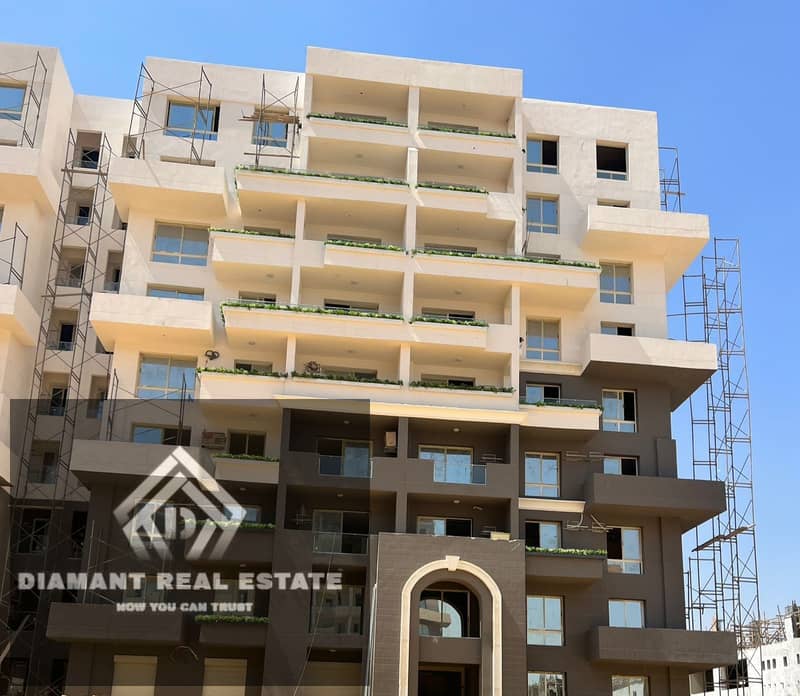 2 WhatsApp Image 2025-08-03 at 8.27. 29 PM. jpeg