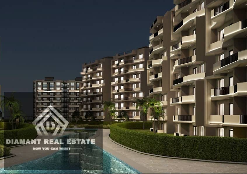 11 WhatsApp Image 2025-02-26 at 2.08. 12 PM. jpeg