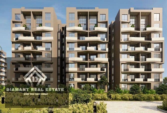 12 WhatsApp Image 2025-01-25 at 5.49. 28 PM. jpeg