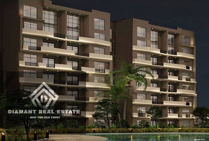 13 WhatsApp Image 2025-01-27 at 4.55. 18 PM. jpeg