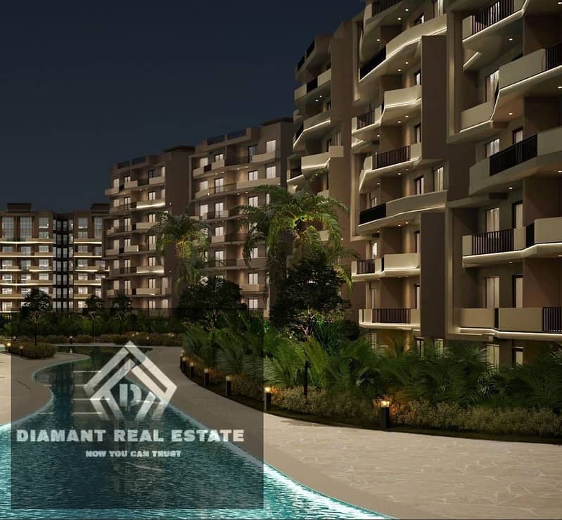 14 WhatsApp Image 2025-02-22 at 1.14. 25 PM. jpeg