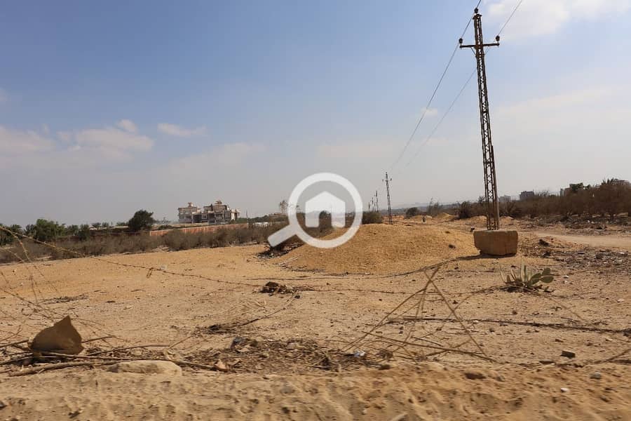 8 WhatsApp Image 2025-11-01 at 12.44. 05_72c090e8. jpg