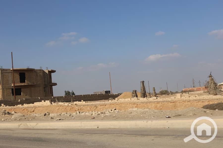 10 WhatsApp Image 2025-11-01 at 12.44. 06_2e7c7e87. jpg