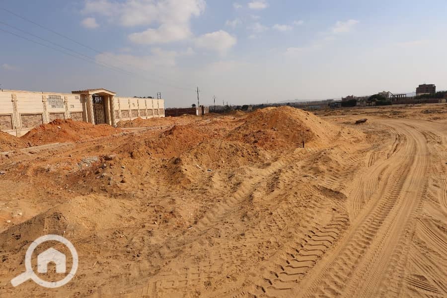 12 WhatsApp Image 2025-11-01 at 12.44. 06_df58731d. jpg