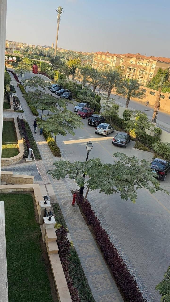 3 WhatsApp Image 2025-12-08 at 2.15. 20 PM (2). jpeg