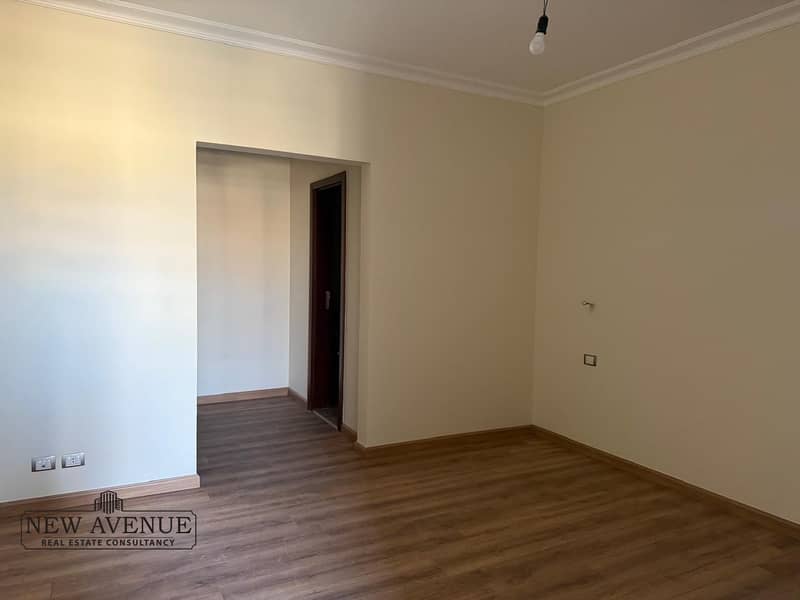 5 WhatsApp Image 2025-12-08 at 2.15. 20 PM (1). jpeg