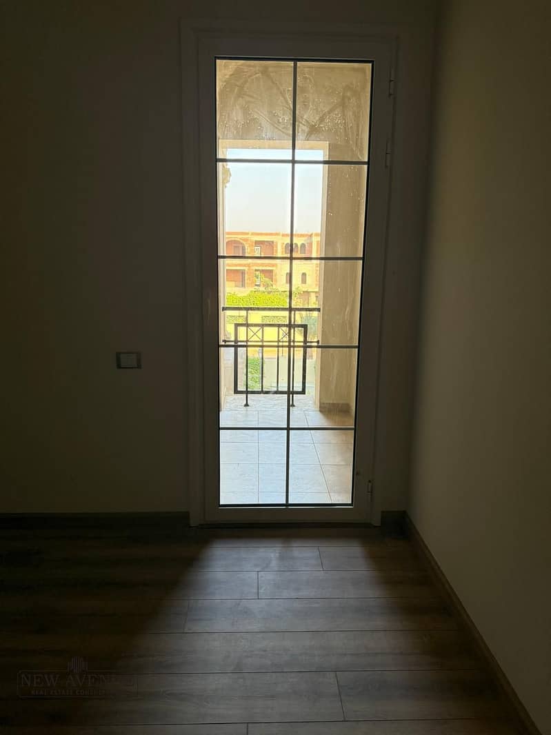 6 WhatsApp Image 2025-12-08 at 2.15. 20 PM (6). jpeg