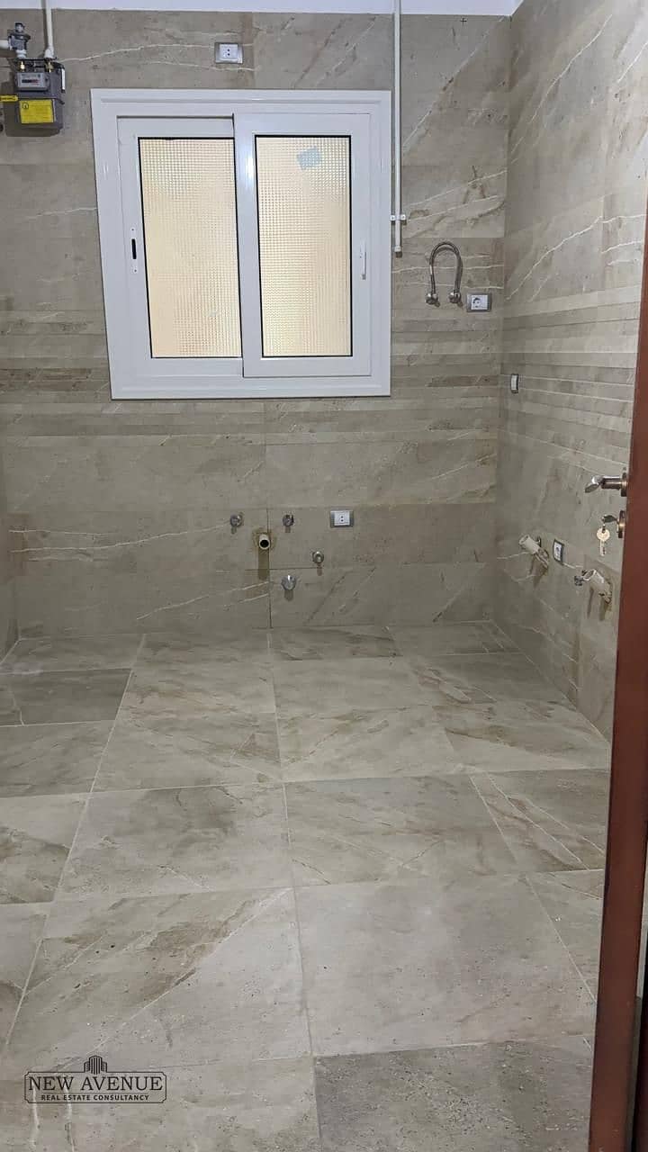 7 WhatsApp Image 2025-12-08 at 2.15. 20 PM (4). jpeg