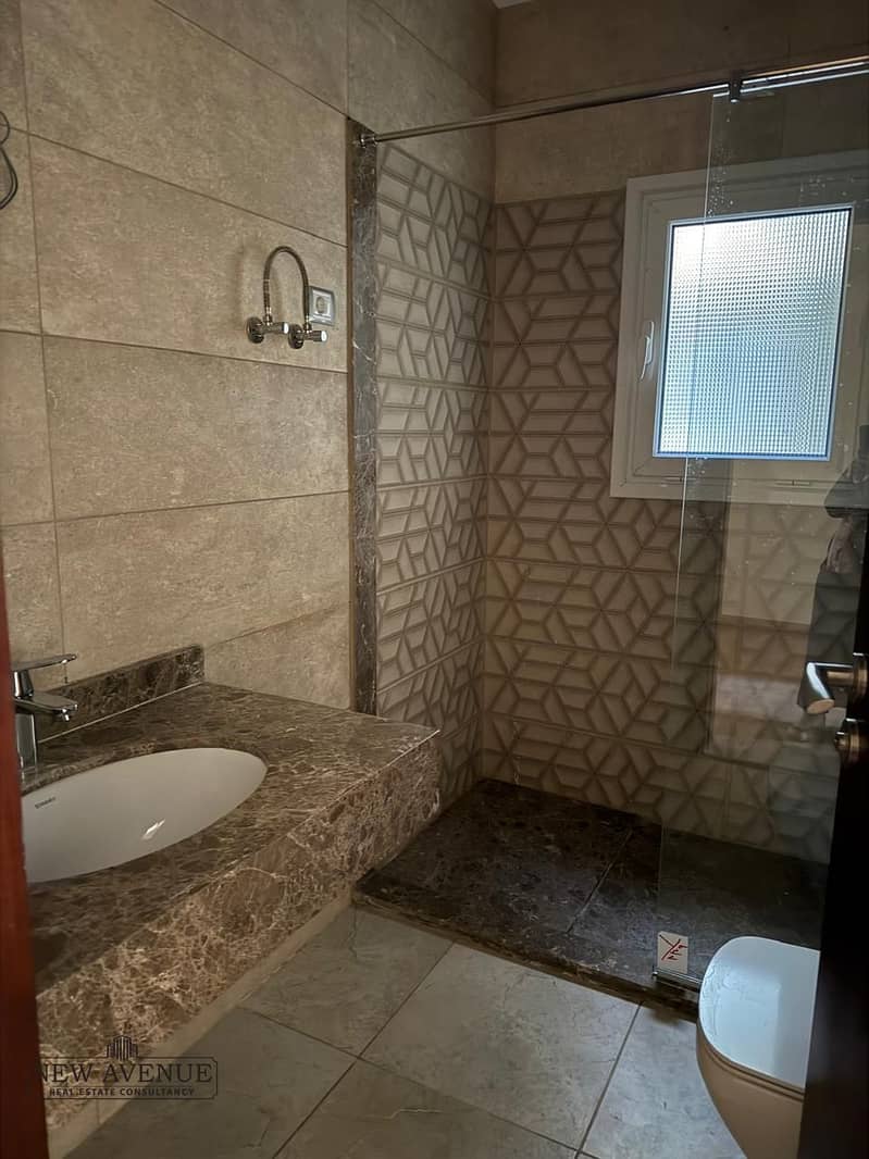 8 WhatsApp Image 2025-12-08 at 2.15. 20 PM. jpeg