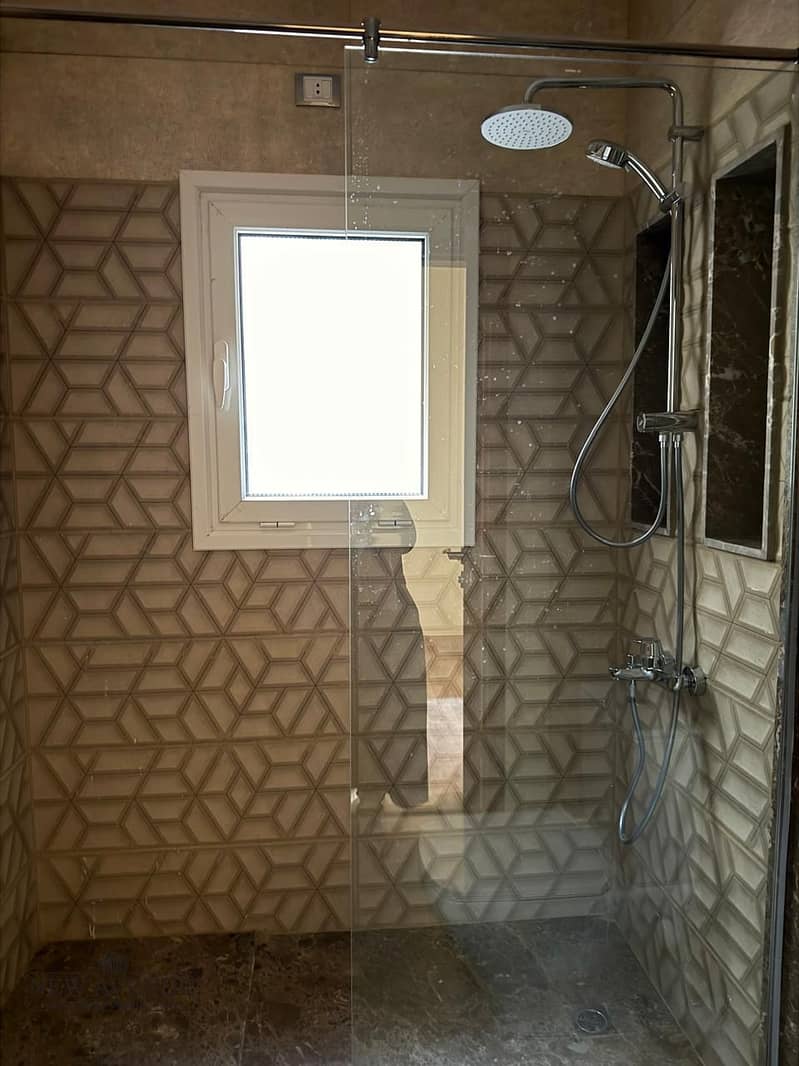 10 WhatsApp Image 2025-12-08 at 2.15. 20 PM (3). jpeg