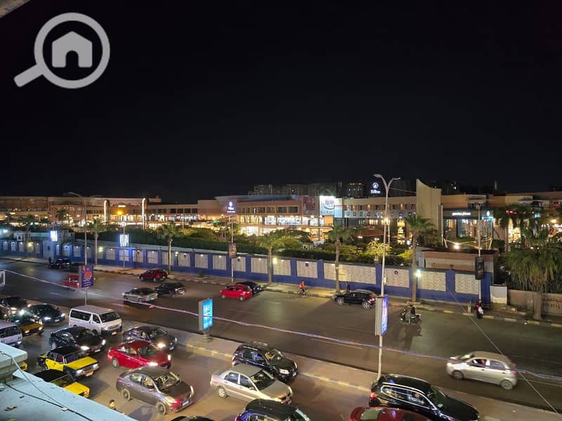 8 WhatsApp Image 2025-12-04 at 1.28. 19 PM (1). jpeg