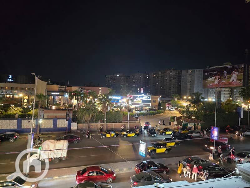 9 WhatsApp Image 2025-12-04 at 1.28. 19 PM (2). jpeg