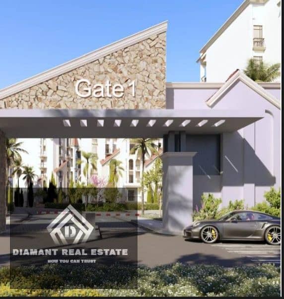 6 WhatsApp Image 2025-09-24 at 8.38. 38 PM. jpeg