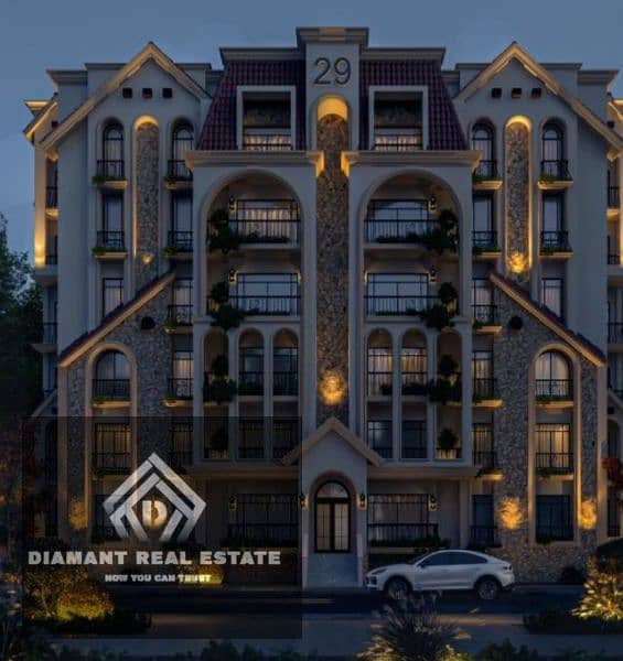 10 WhatsApp Image 2025-09-24 at 8.36. 31 PM. jpeg