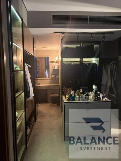 شقة 3 غرف نوم للبيع في القاهرة الجديدة، القاهرة - WhatsApp Image 2025-12-07 at 17.48. 27_c525b39c. jpg