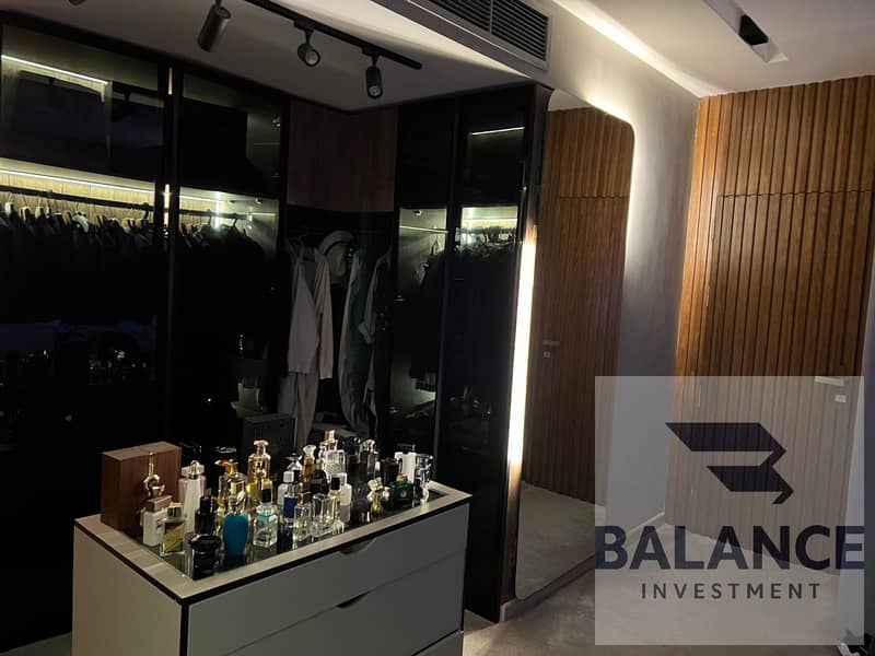 2 IMG-20251207-WA0004. jpg