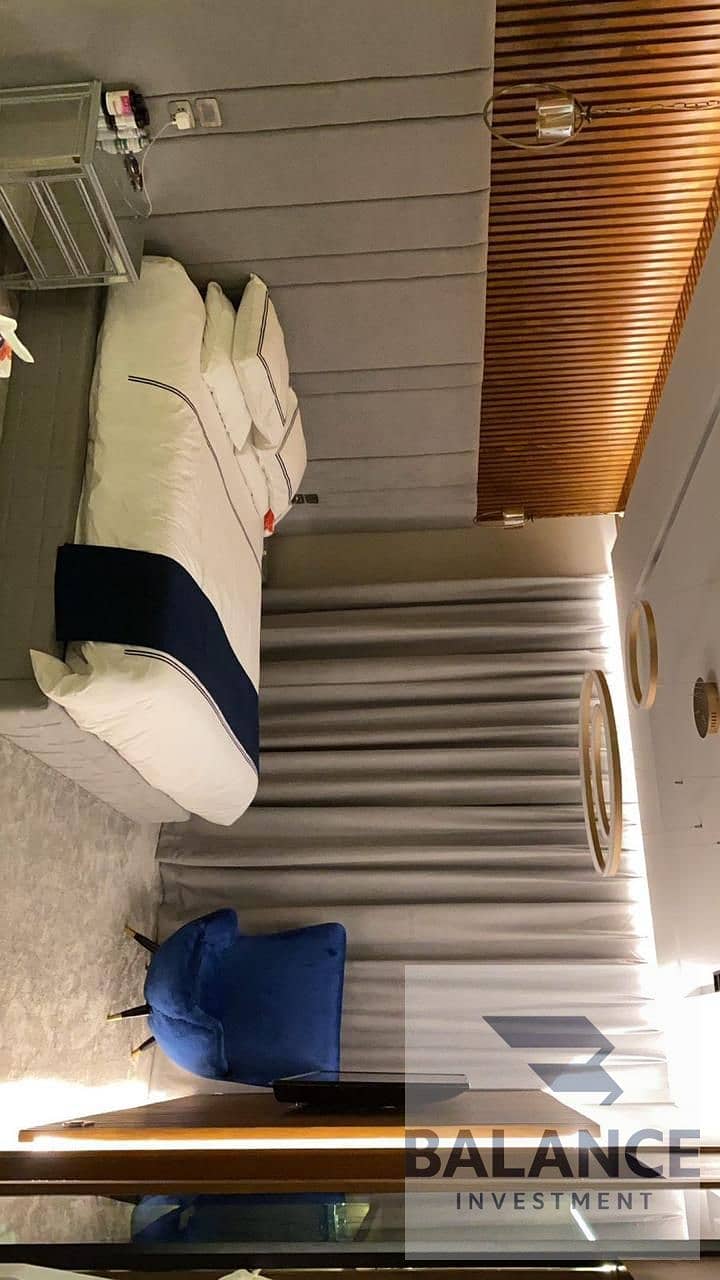 6 WhatsApp Image 2025-12-07 at 17.48. 26_70932668. jpg