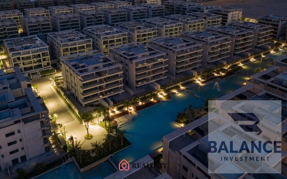 8 كمبوند-ليك-فيو-ريزيدنس-التجمع-الخامس-Lake-View-Residence-Compound-4-1024x639. jpeg