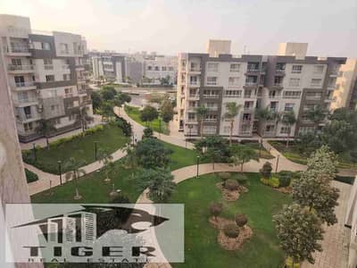 فلیٹ 3 غرف نوم للبيع في مدينتي، القاهرة - 1002935143. jpg