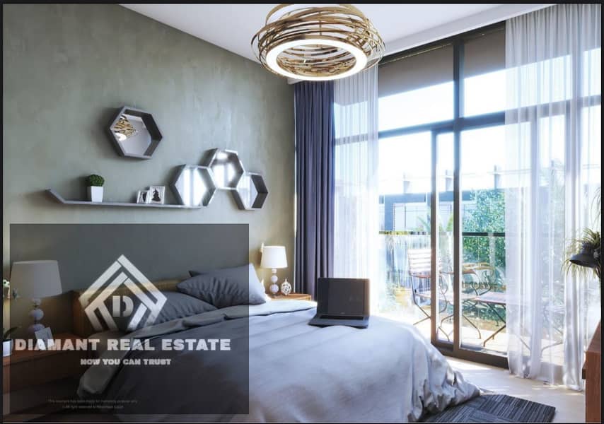 11 WhatsApp Image 2025-09-20 at 1.32. 14 AM. jpeg