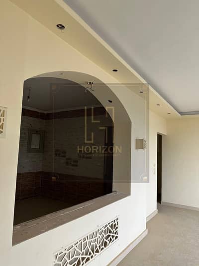 فلیٹ 3 غرف نوم للايجار في القاهرة الجديدة، القاهرة - WhatsApp Image 2025-12-08 at 2.52. 56 PM. jpeg