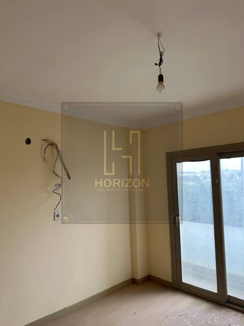 2 WhatsApp Image 2025-12-08 at 2.52. 58 PM. jpeg