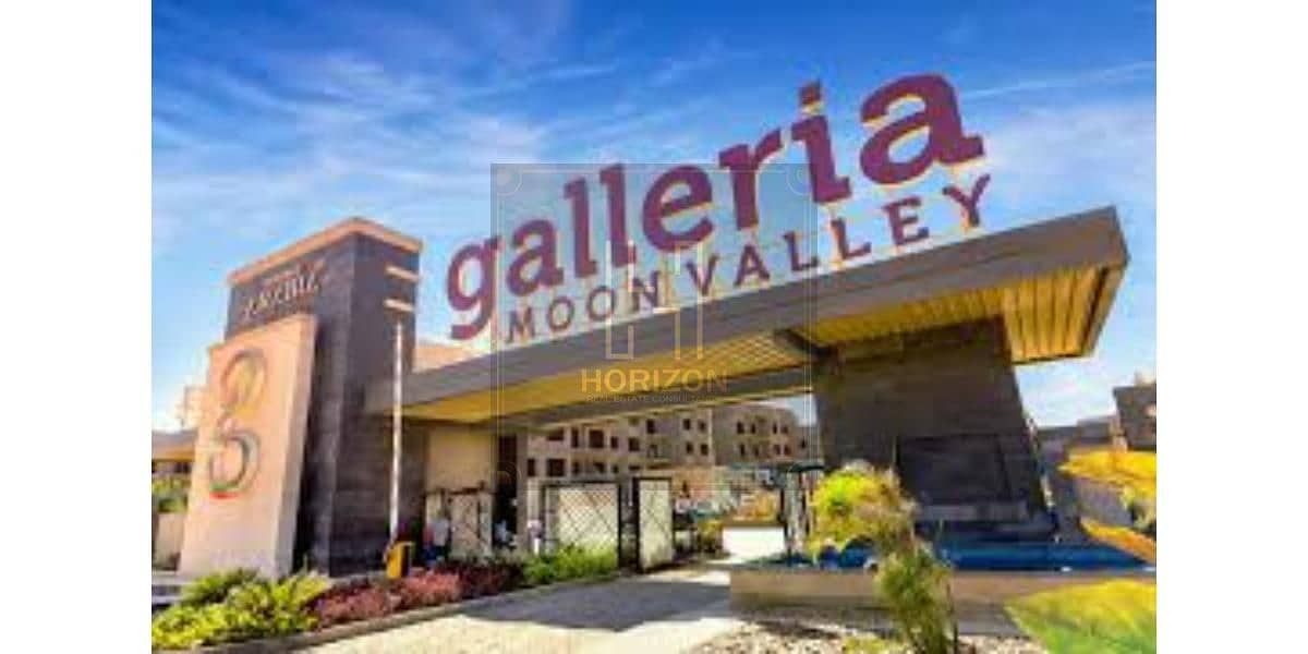 3 images (22). jfif. jpg