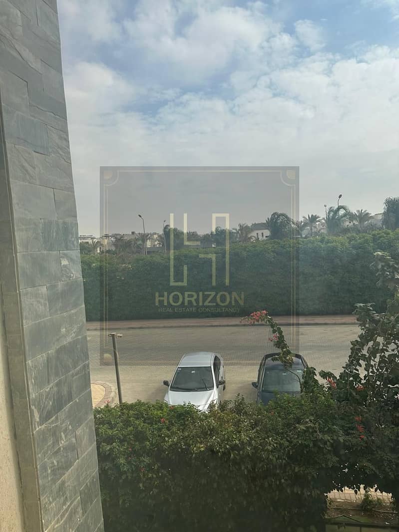 5 WhatsApp Image 2025-12-08 at 2.52. 59 PM. jpeg