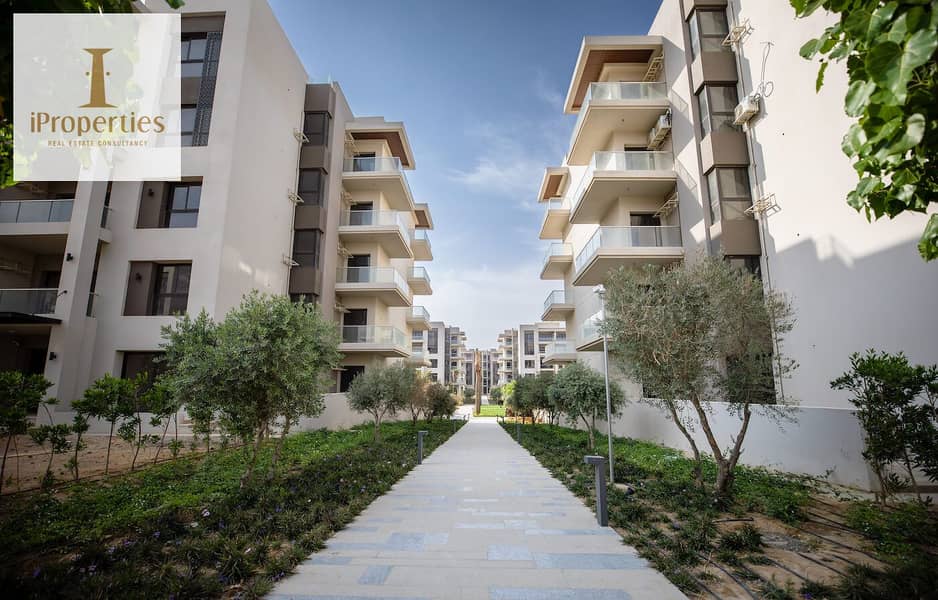 2 Dorra-Developments-Projects-Address-East-Gallery-Images-9. jpg