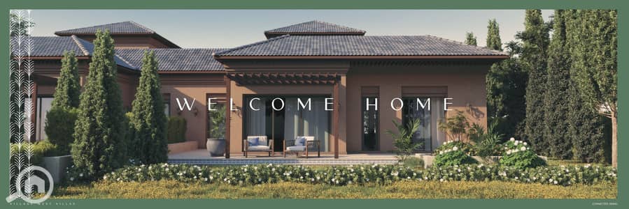 تاون هاوس 4 غرف نوم للبيع في الشيخ زايد، الجيزة - VillageWestVillas_page-0008. jpg تاون هاوس 4 غرف نوم للبيع في الشيخ زايد، الجيزة - VillageWestVillas_page-0008. jpg