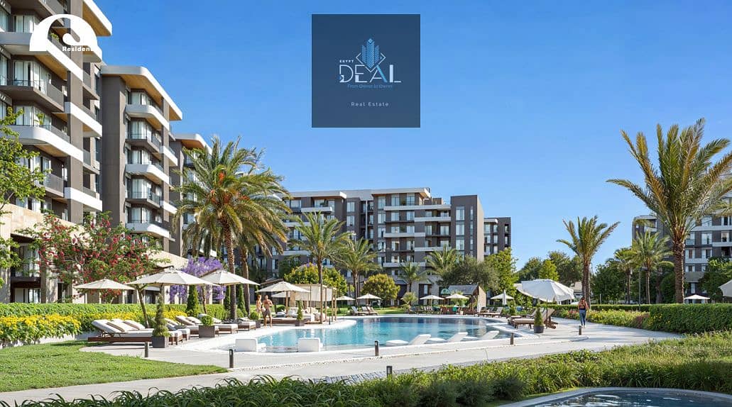 2 Screenshot 2025-12-02 164240. png