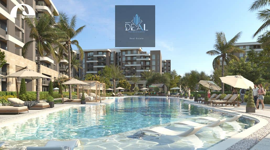 6 Screenshot 2025-12-02 164354. png