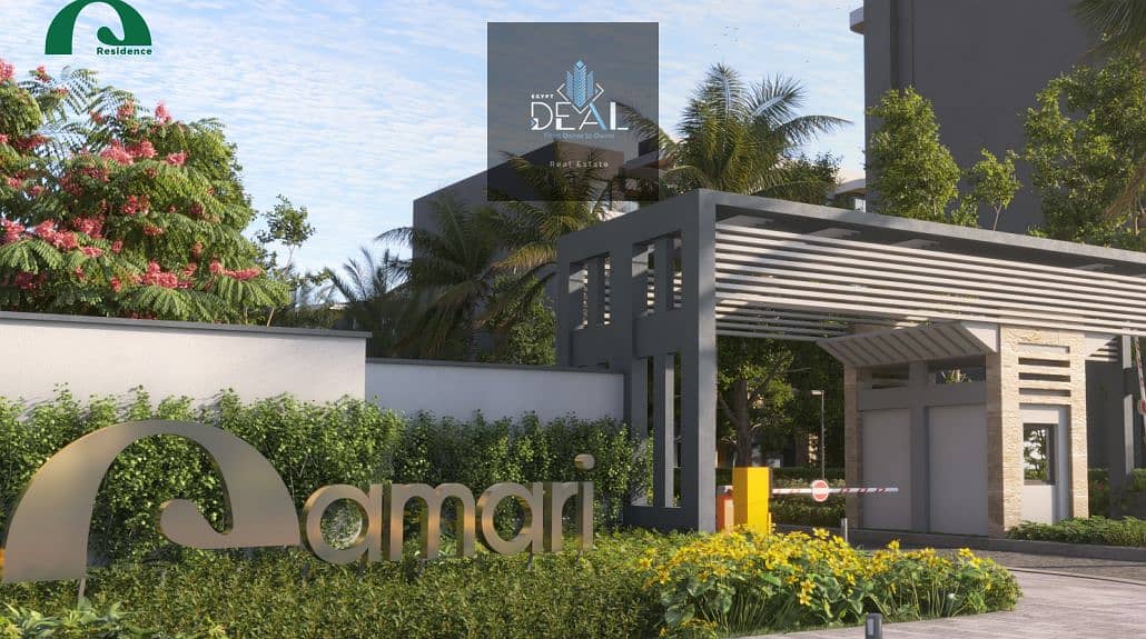 8 Screenshot 2025-12-02 164317. png