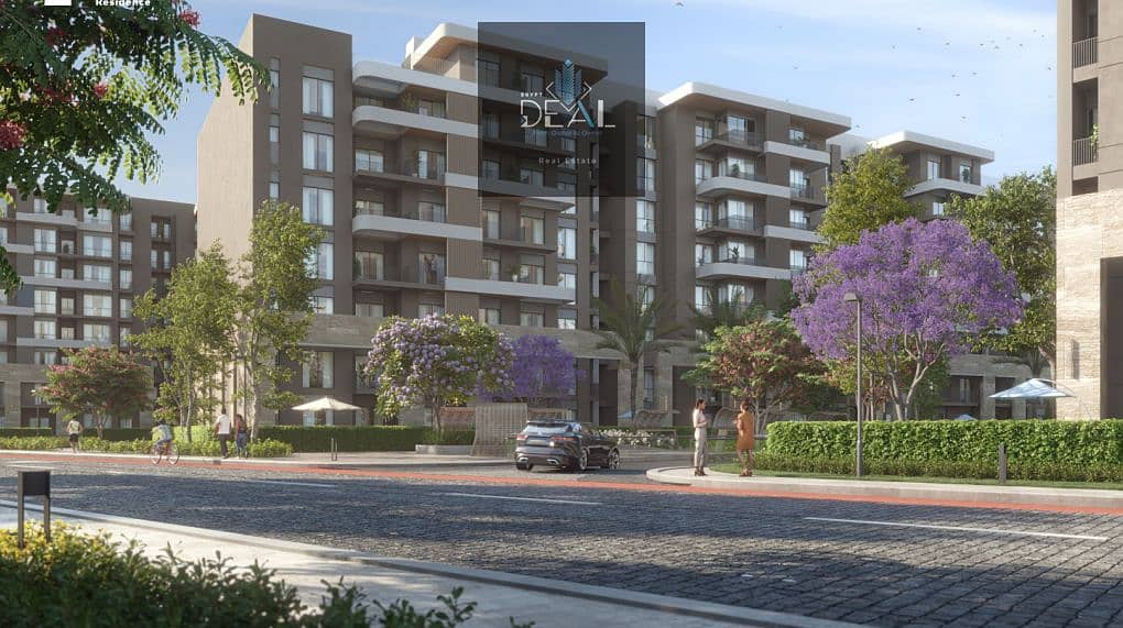 9 Screenshot 2025-12-02 164621. png